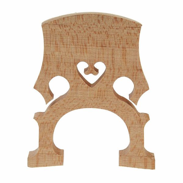 Roth & Junius Cello Bridge 1/8