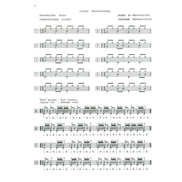 Dante Agostini Preparation Dechiffrage 1