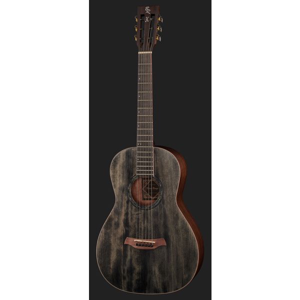 Baton Rouge X11LS/P-L-SCC Parlor LH