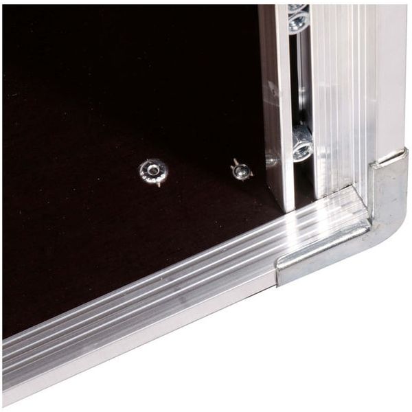 Thon Studio Rack 6U 38