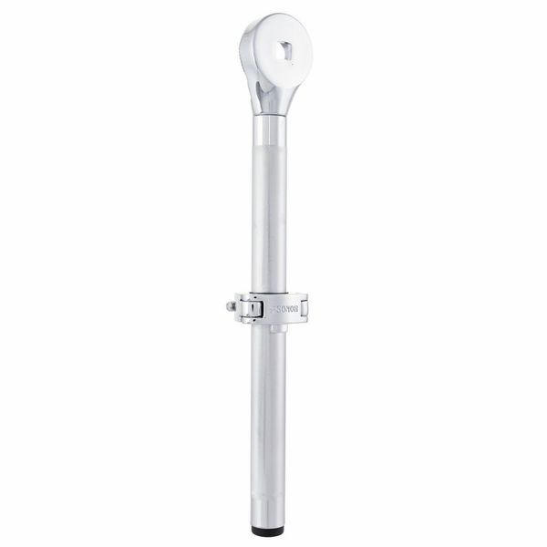 Sonor BA19-M MC Basic Arm 19 220mm