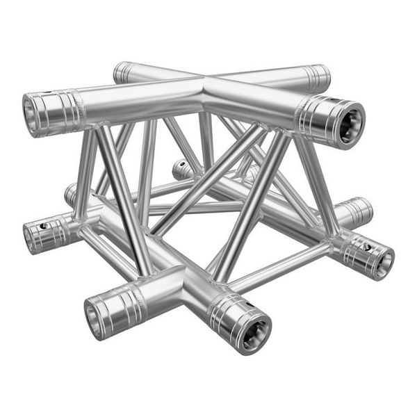 Global Truss F33C41 Cross