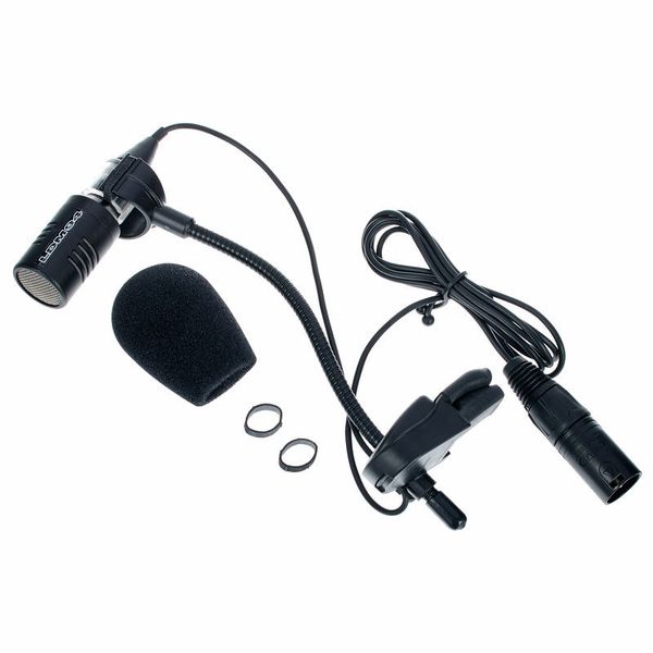 SD Systems SDS MD Modular System