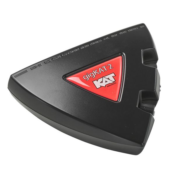 MalletKAT 8.5 w Pro - 3 Octave Keyboard