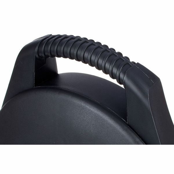 Varytec Cable Drum 10 m - 3x1,5 mm