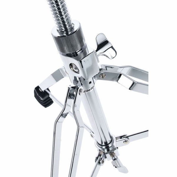 Millenium MDT2S Drum Throne Sattel