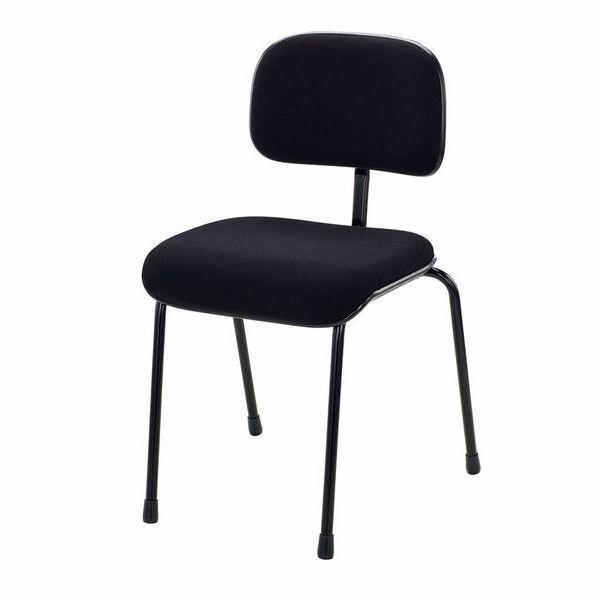 Bergerault B1014 Orchestra Chair 4pc