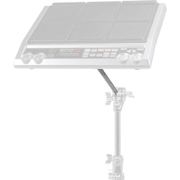 Gibraltar SC-EMBA 16" Drum Module Arm