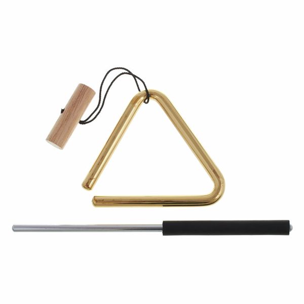 Meinl TRI10B Triangle