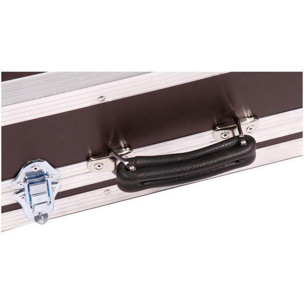 Thon Keyboard Case Roland FP-10