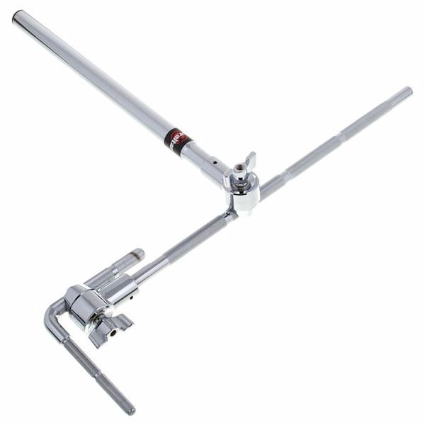 Gibraltar SC-170 Tom Tom Arm