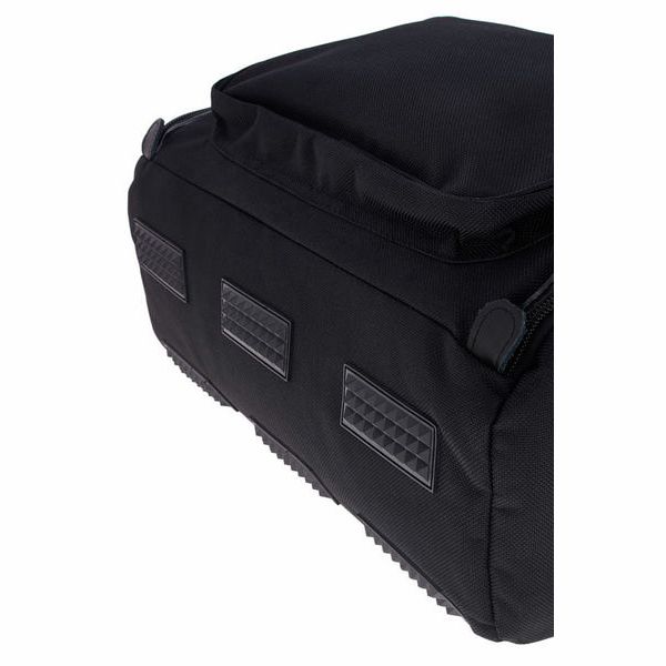 Hohner Gigbag 72 Bass HO-AZ 5711