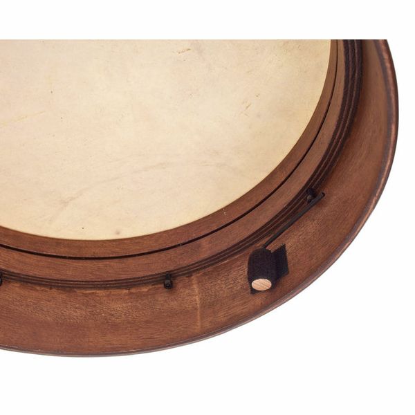 Meinl AE-FD14T-D Artisan Mizhar