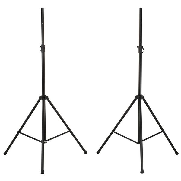 dB Technologies ES Speaker Stand SK - 25TT