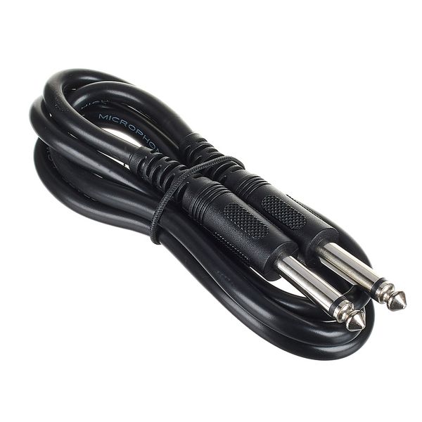 Sirus Quad R 823 MKII