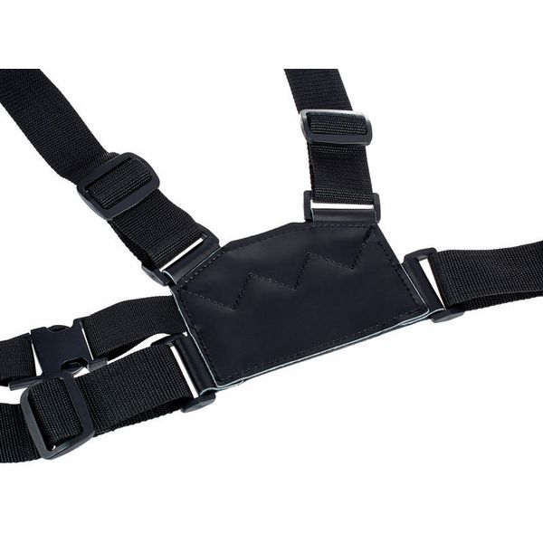 Sonor PG6560 Strap Snare Kids