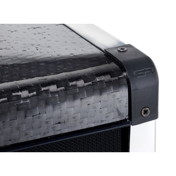 GR Bass AT212/4 SuperLight Series