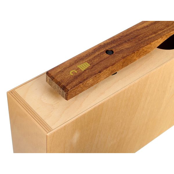 Goldon Resonator Model 10620 C1