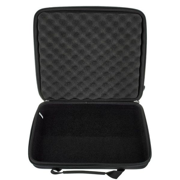 Magma CTRL Case Maschine