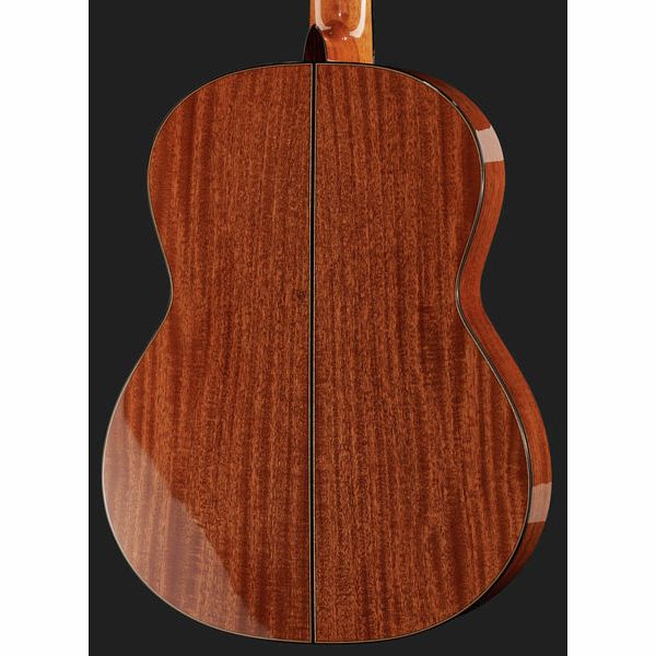 Cordoba C 9 Crossover Cedar