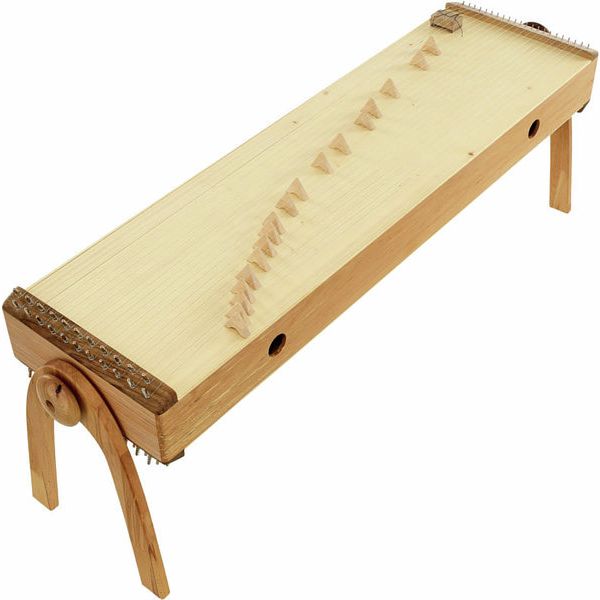 Meerklang Kotamo 106/30