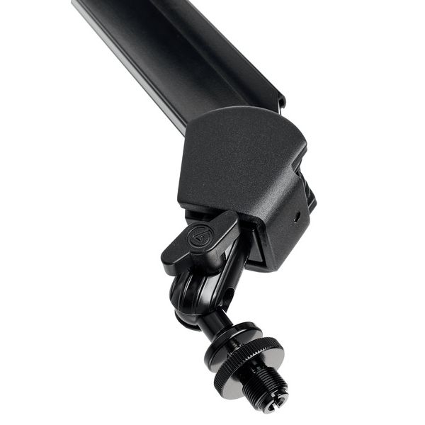 Elgato Wave Mic Arm High Rise
