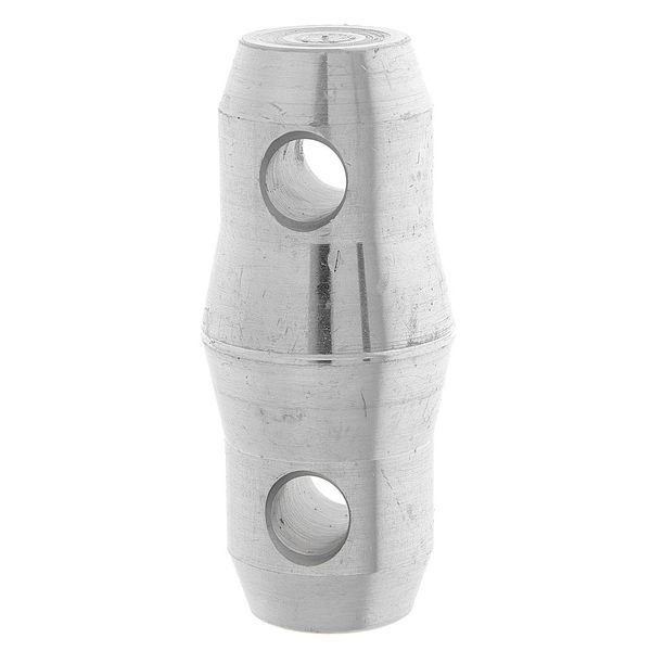 Stageworx ST3-CC Truss Connector