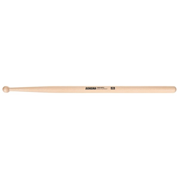 Rohema Pad Sticks