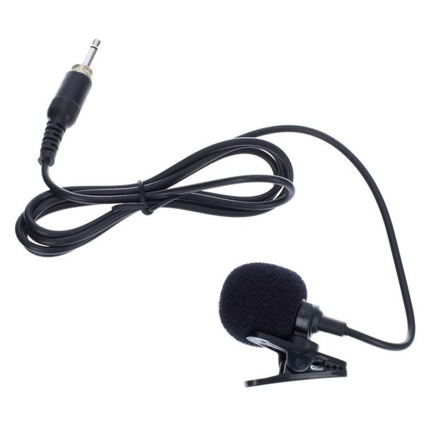 the t.bone TWS One A Lapel