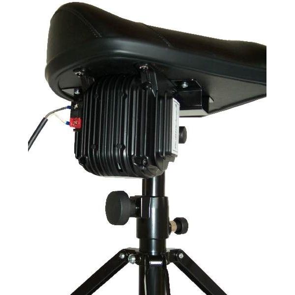 ButtKicker Shaker Amp 400 Kit 1