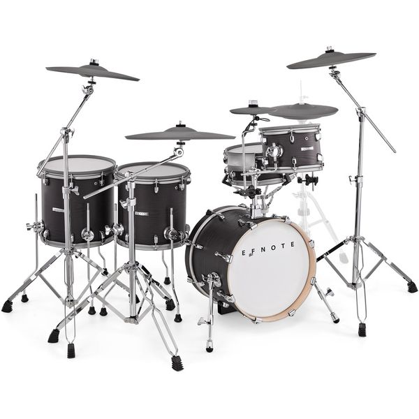 Efnote 5X E-Drum Set