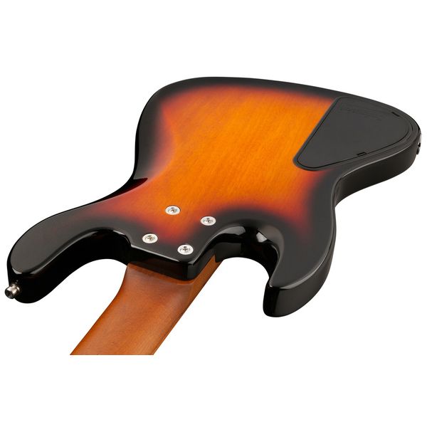 Sadowsky MetroExp21 Vint MJ5 Morado TSB