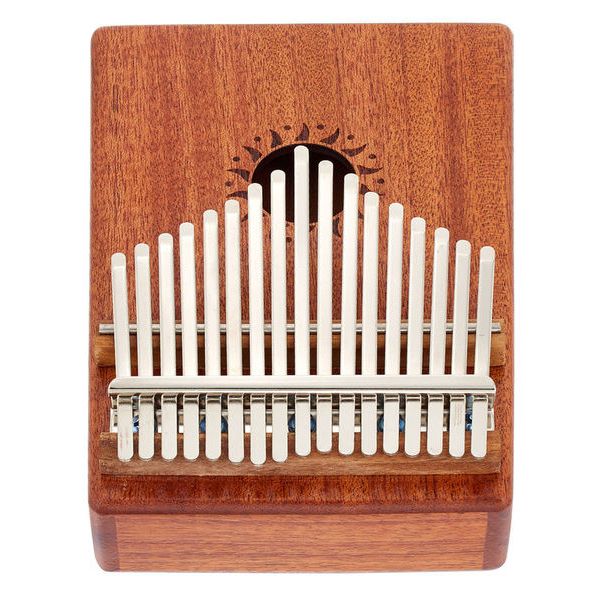 Thomann TK17-R Kalimba