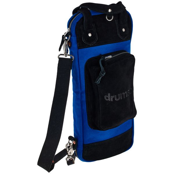 Drumeo StickBag