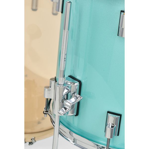 DrumCraft Series 3 Studio Set TQS