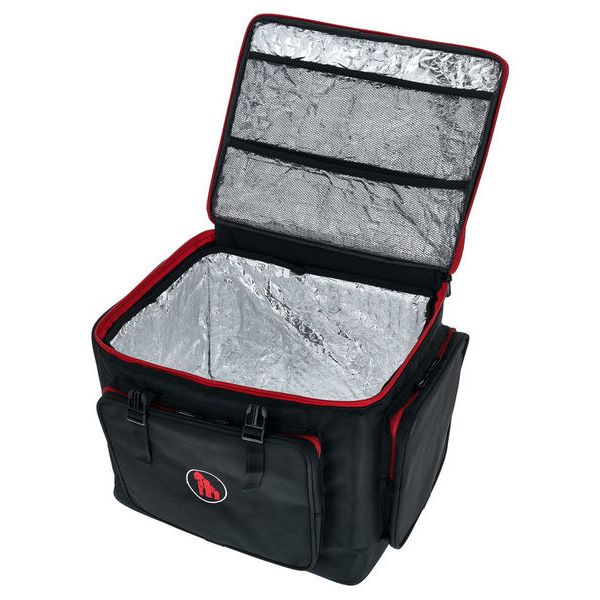 Flyht Pro GIB400 Cooler Bag