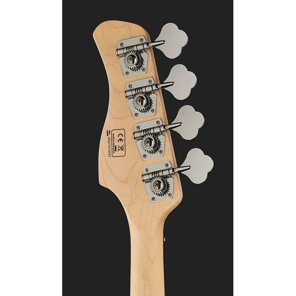 Marcus Miller V3 SB 2nd Gen