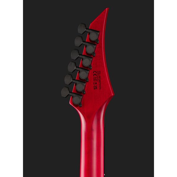 Solar Guitars X2.6ROP+