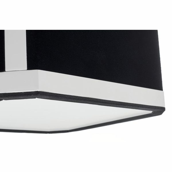 Thomann Exclusive Monitor Stand A100 W