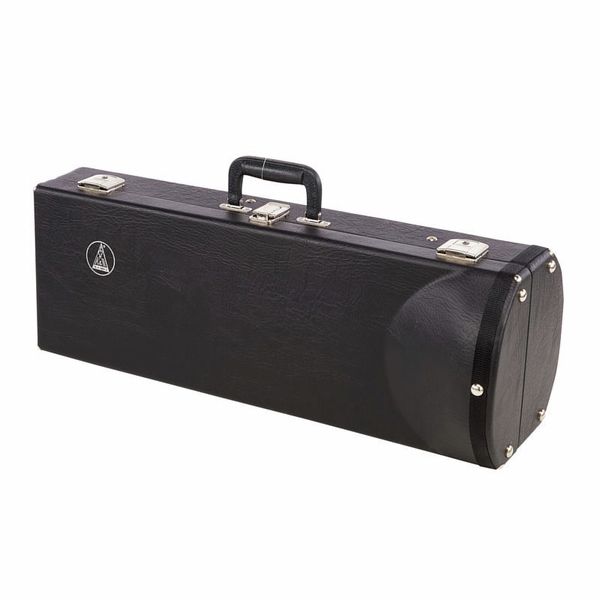 Kühnl & Hoyer Case Eb- Alto Trombone 60020