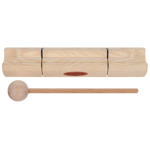 Dieter Schrade Crystal Chime "Tageston"