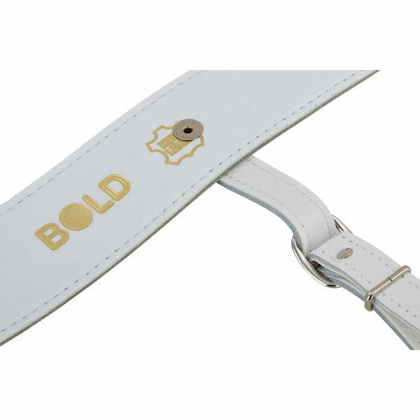 Lefima 472Lw Carrying Slings White