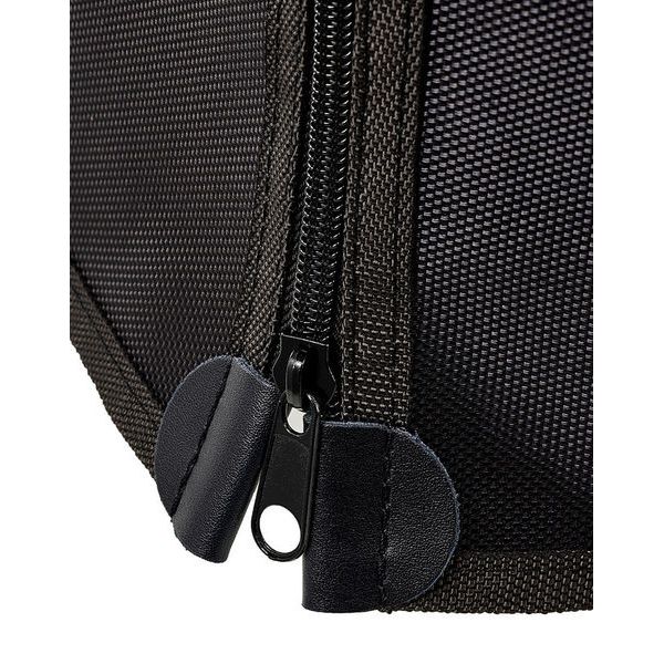 Thomann Cover for Timpani 32"