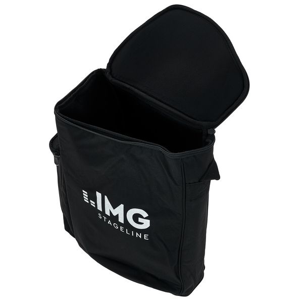 IMG Stageline Flat-M8 Bag