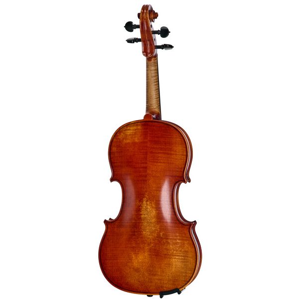 Karl H&ouml;fner H115-AS-V 4/4 Violin