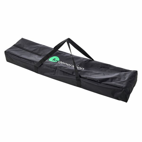 the box Singer Bundle