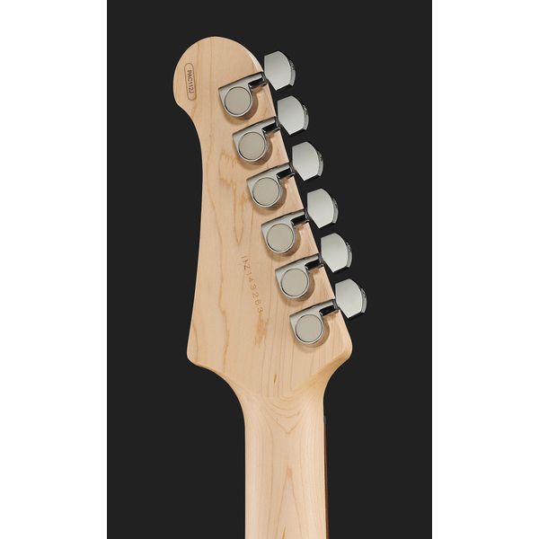 Yamaha Pacifica 112J OVS