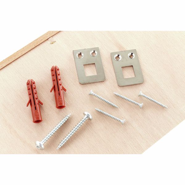 HOFA Frame 2 Modules