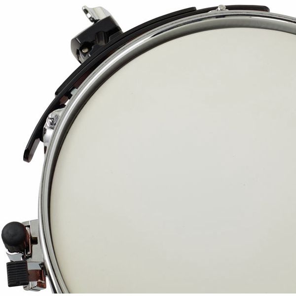 Millenium 10"x5,5" Copper Side Snare