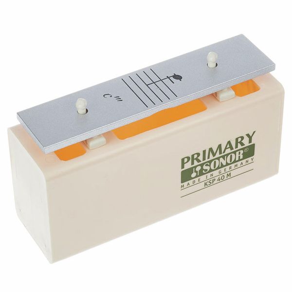 Sonor KSP40M c3 Chime Bar